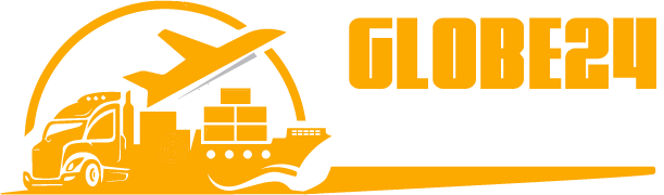 GLOBE24EXPRESS